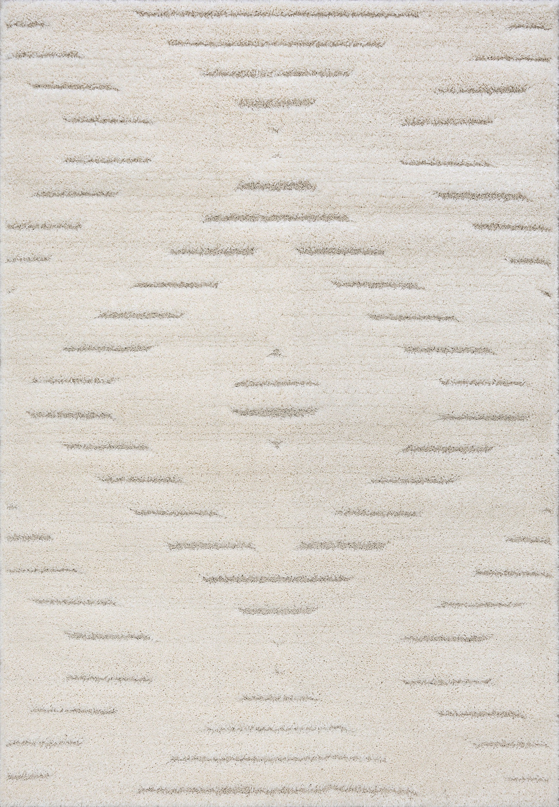 PIKE 11202 Ivory/Beige