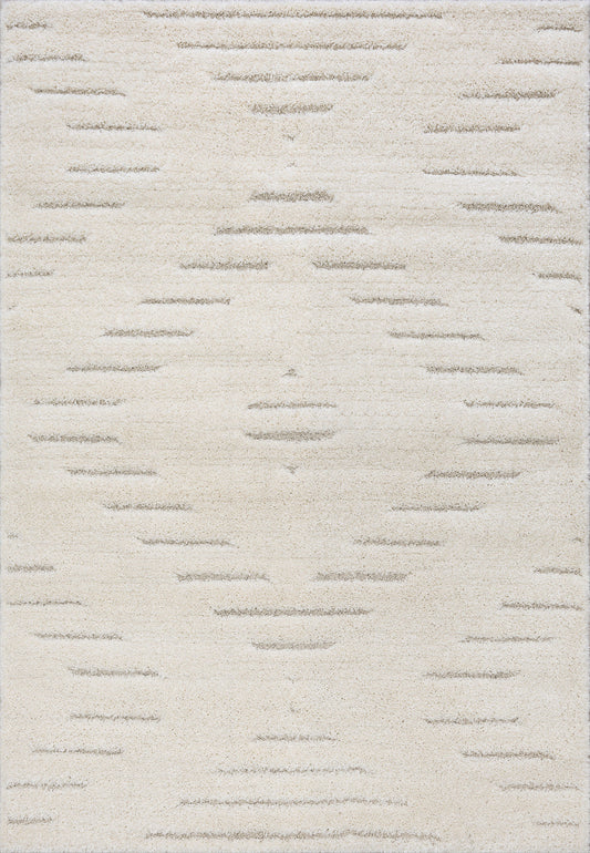 PIKE 11202 Ivory/Beige