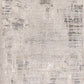 MARINA 8052 White/Grey