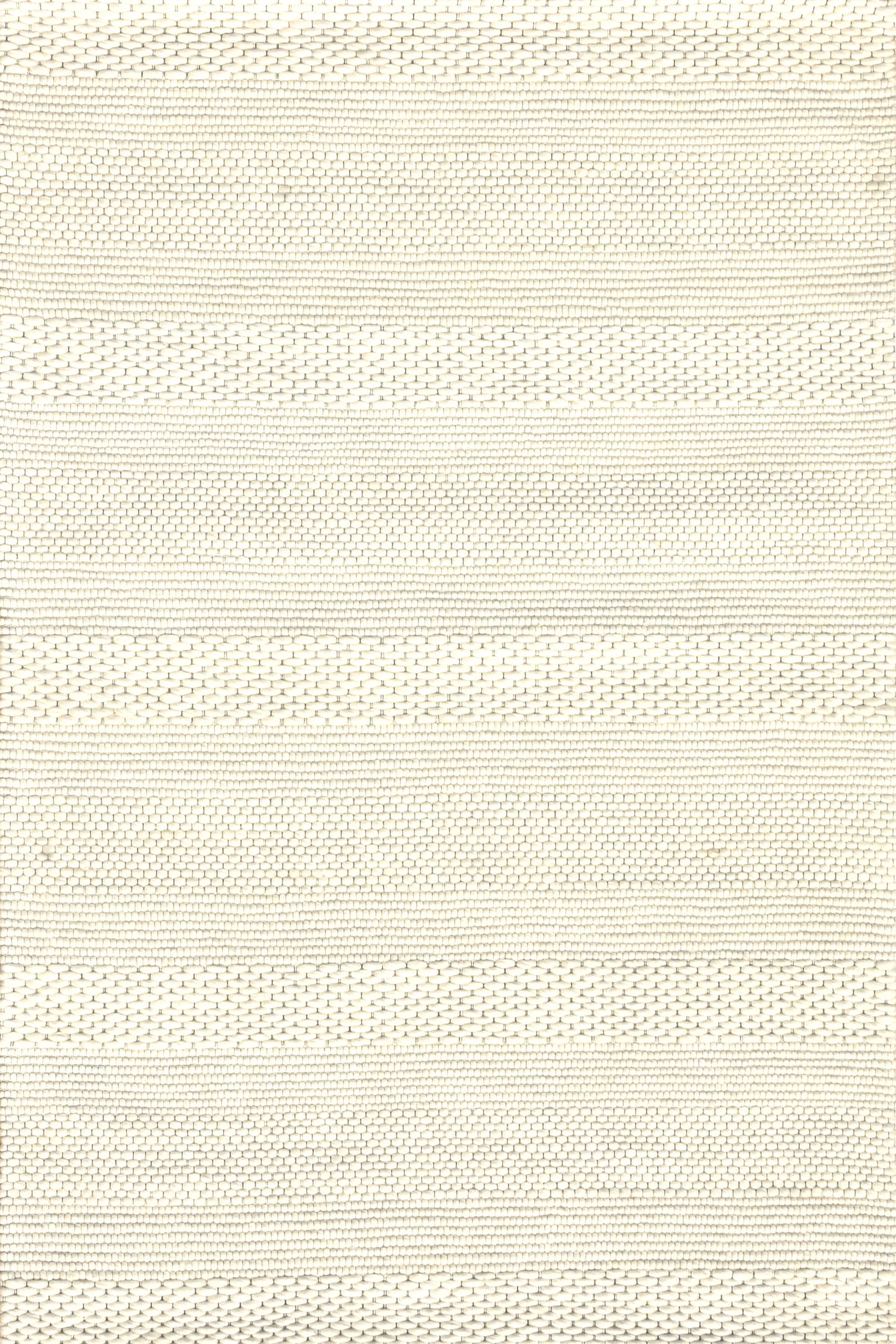 GROVE 6212 Ivory