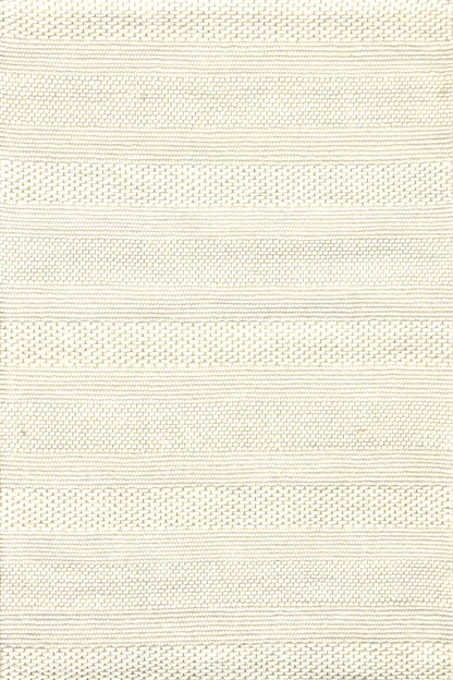 GROVE 6212 Ivory