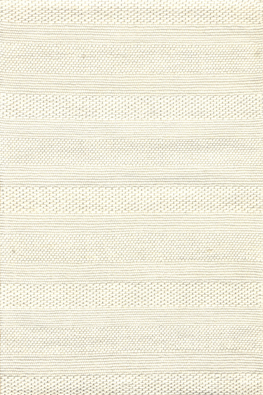 GROVE 6212 Ivory