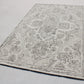 Legend Traditional Ivory/Natural Oriental Low Pile Rug