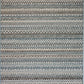 BRIGHTON 3.11X5.7 8570-5032 BEIGE/BLUE