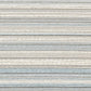 NEWPORT 96005 Ivory/Blue