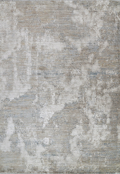 TREVI 13253 Cream/Beige/Grey