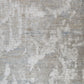 TREVI 13253 Cream/Beige/Grey