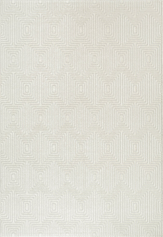 QUIN 41009 Ivory