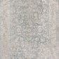 DHARMA 12040 Light Blue/Beige – main
