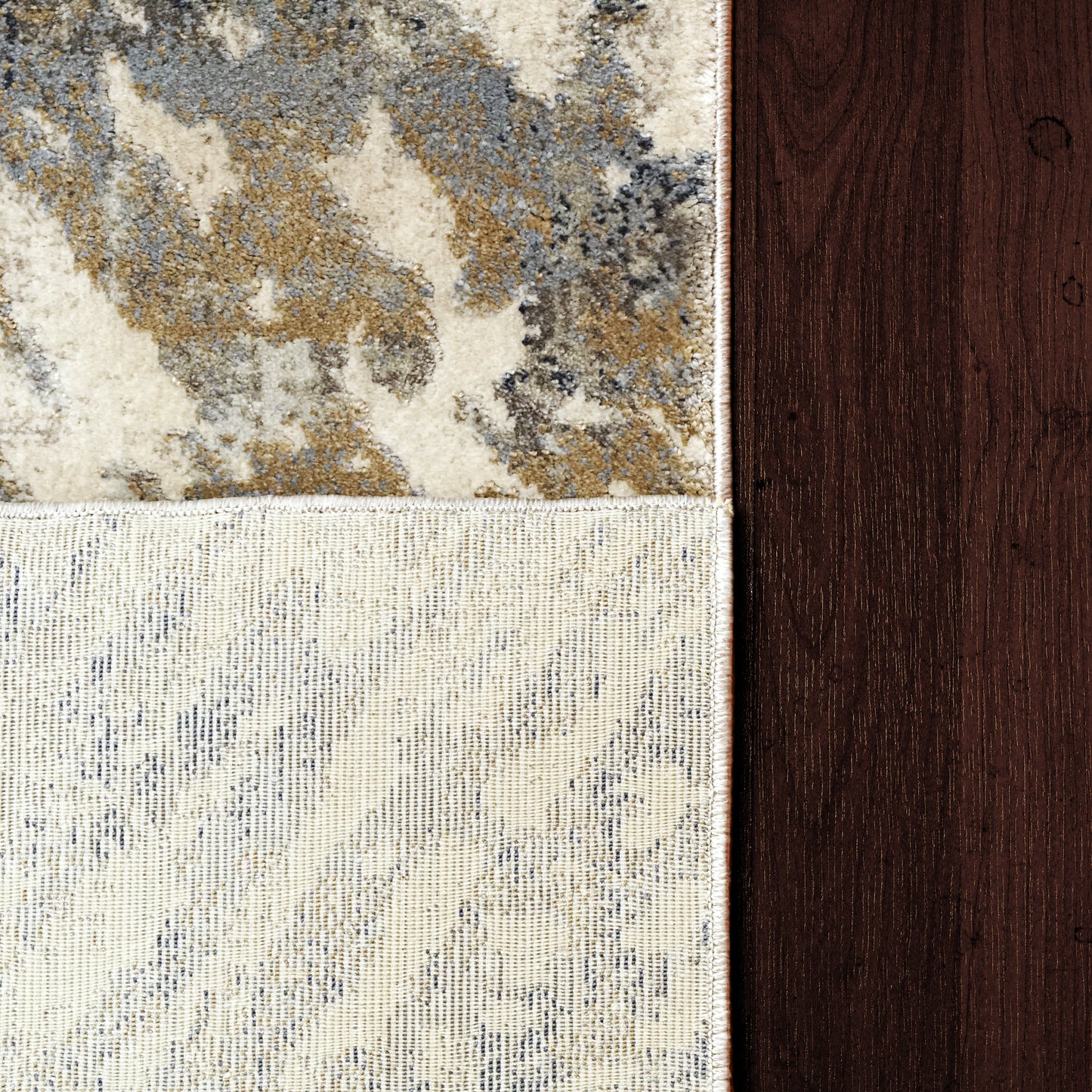 CASTILLA 3537 Grey/Blue