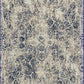 QUARTZ 27040 Light Beige/Grey