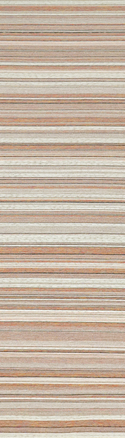 NEWPORT 96005 Blush/Ivory