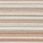 NEWPORT 96005 Blush/Ivory