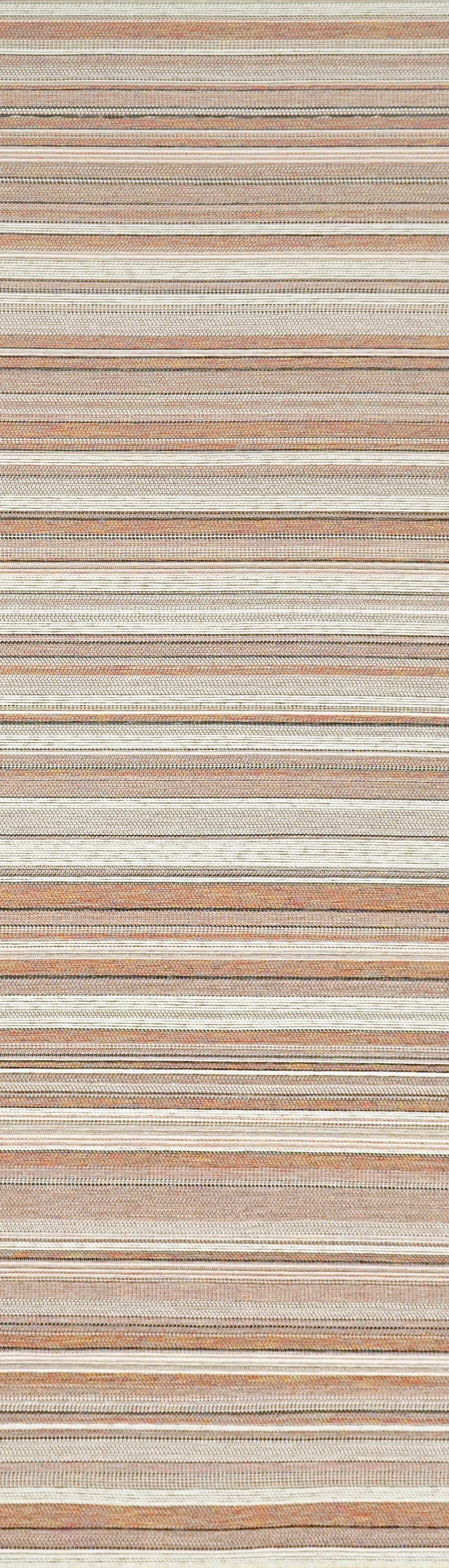 NEWPORT 96005 Blush/Ivory