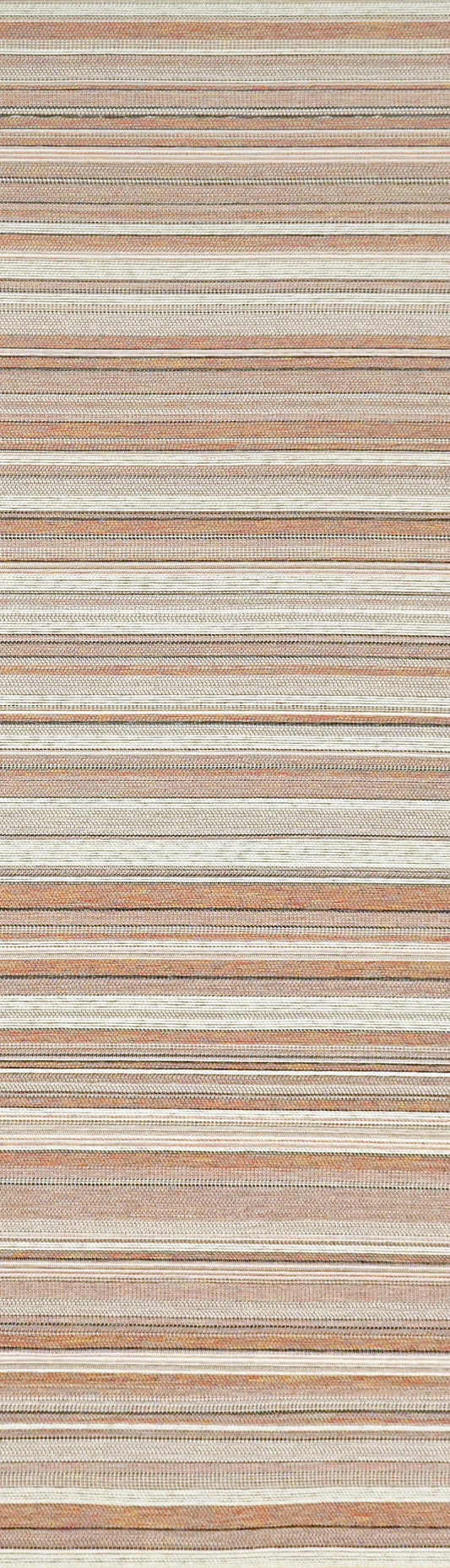 NEWPORT 96005 Blush/Ivory