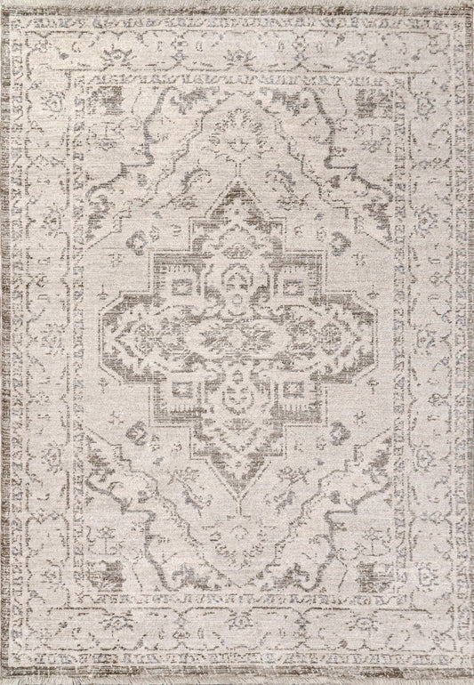 CALYPSO 13500 Ivory/Grey