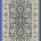 YAZD 2803 Grey/Ivory