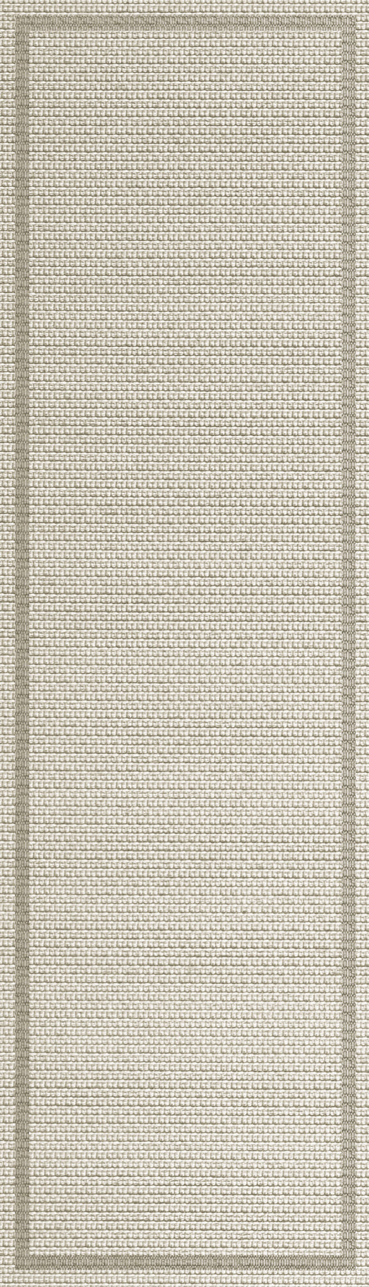 NEWPORT 96007 Beige