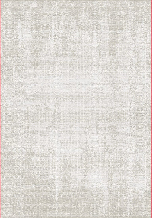 STERLING 18840 Cream/Grey