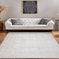 ARTEMIS 17544 Beige/Grey
