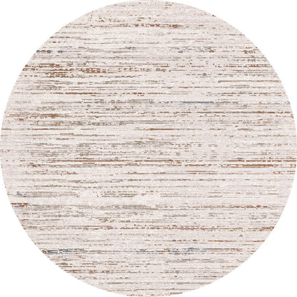 OBSESSION 9539 Cream/Red/Multi