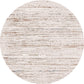 OBSESSION 9539 Cream/Red/Multi