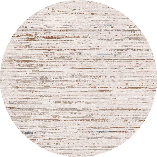 OBSESSION 9539 Cream/Red/Multi