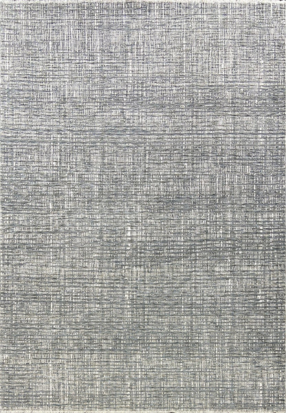 OLIVIA 12730 Grey