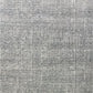 OLIVIA 12730 Grey