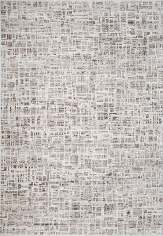 ARTEMIS 17552 Beige/Grey