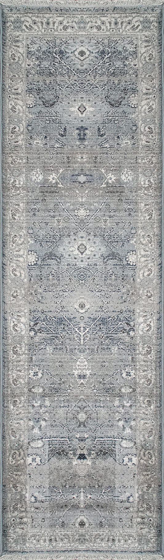 JUNO 6881 Light Blue