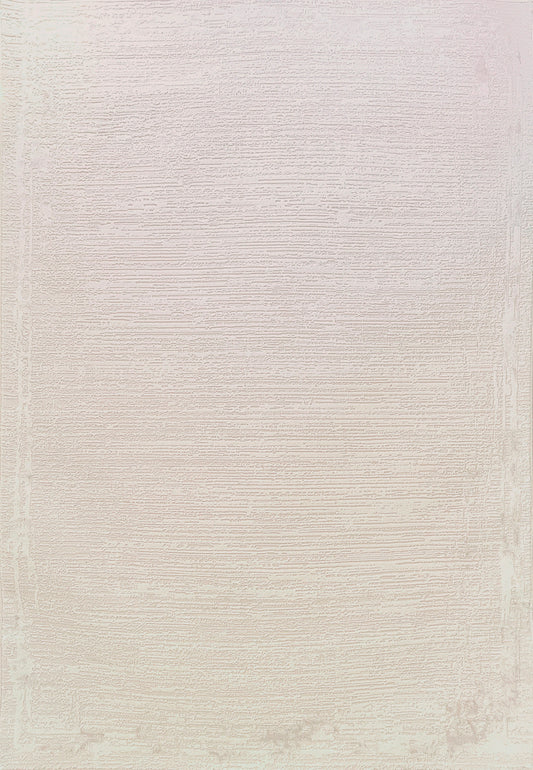 ATLAS 2581 Beige/Ivory