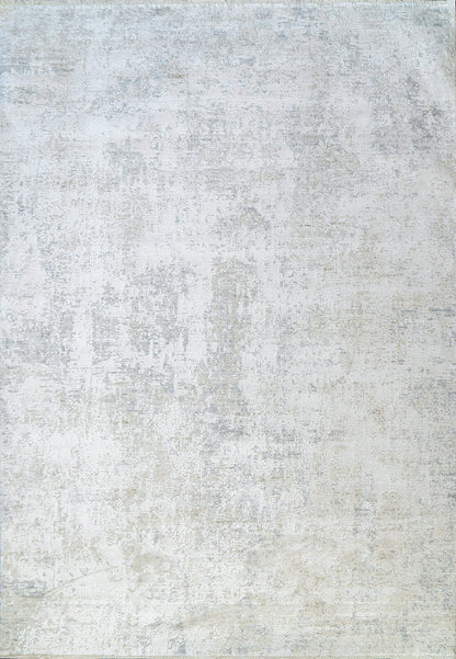 CANYON 15476 Grey/Cream/Beige