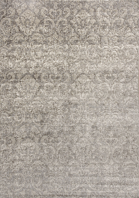 MYSTERIO 1217 Silver