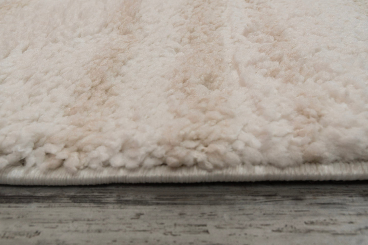 HAVEN 19592 Ivory/Beige