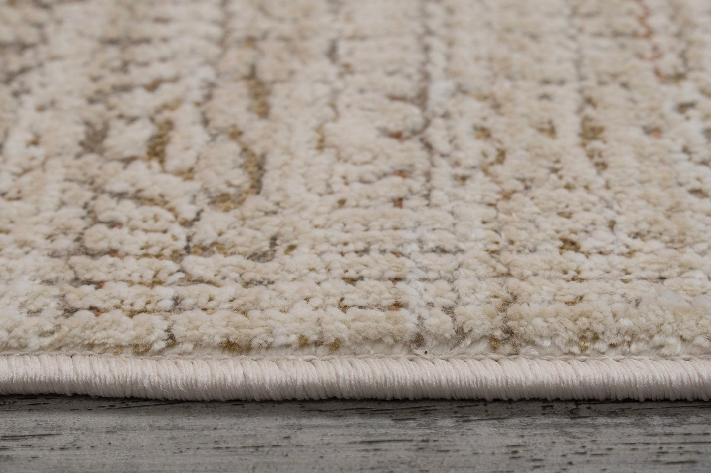 AIMON 16656 Light Grey/Beige