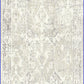 QUARTZ 27073 Ivory