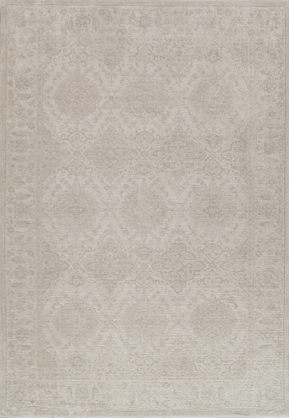 HAMILTON 10605 Ivory/Grey