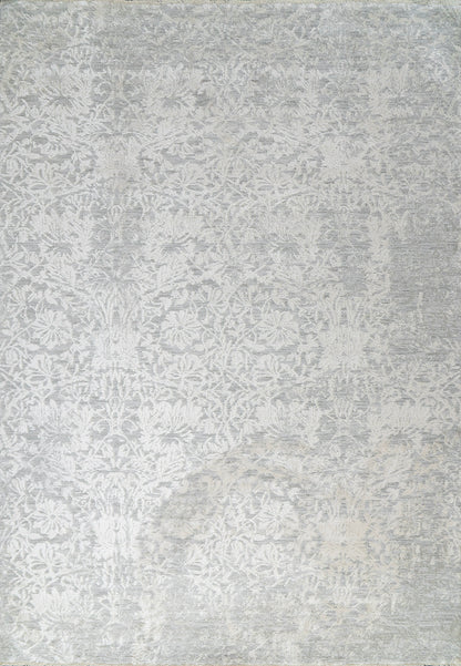 CANYON 15472 Grey/Cream