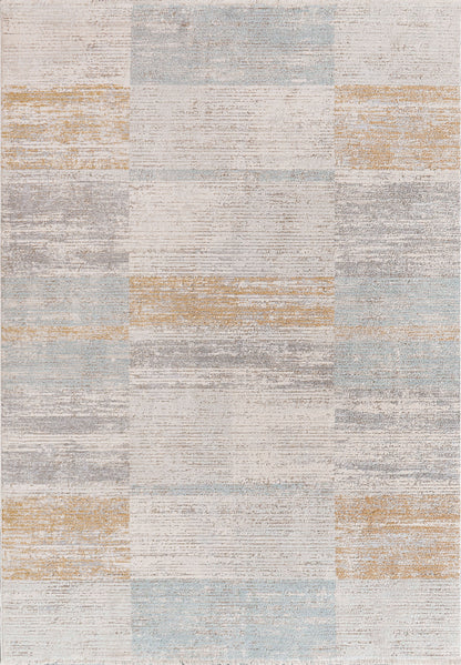 IRVING 15551 Cream/Multi