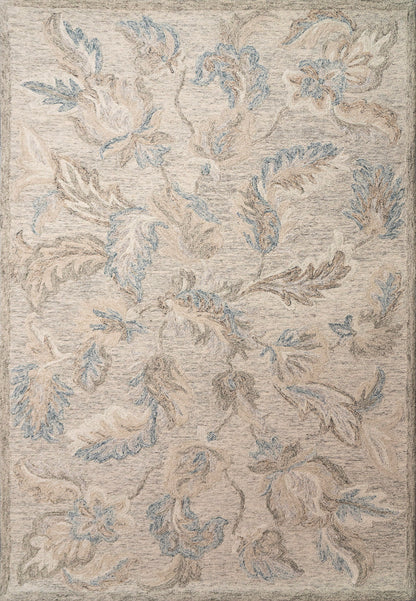 DAISY 9094 Grey/Blue