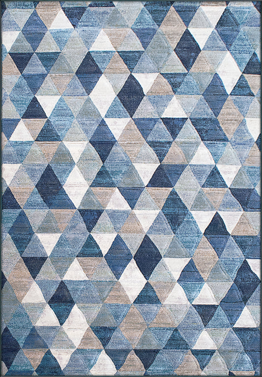 ECLIPSE 63263 Blue/Multi