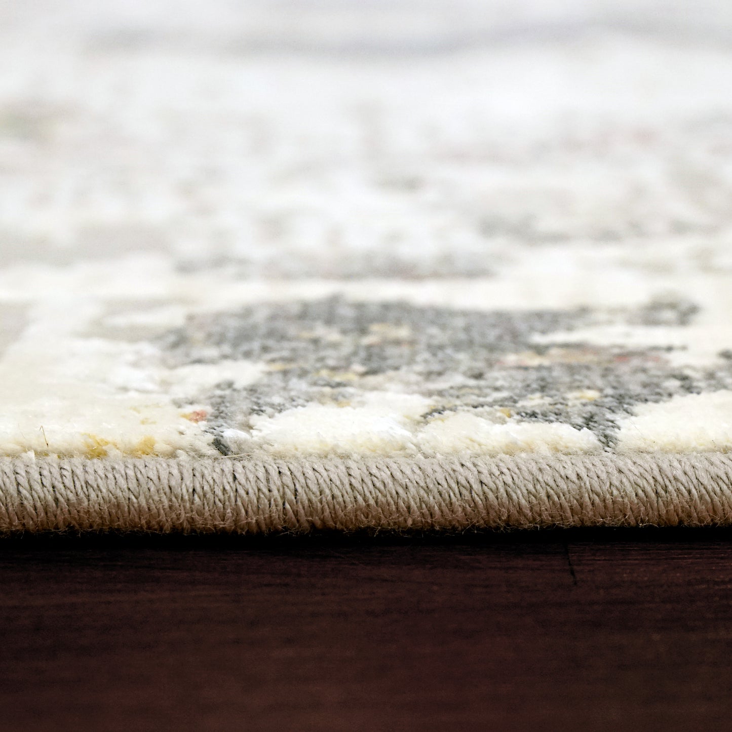 COUTURE 52023 Grey/Blue