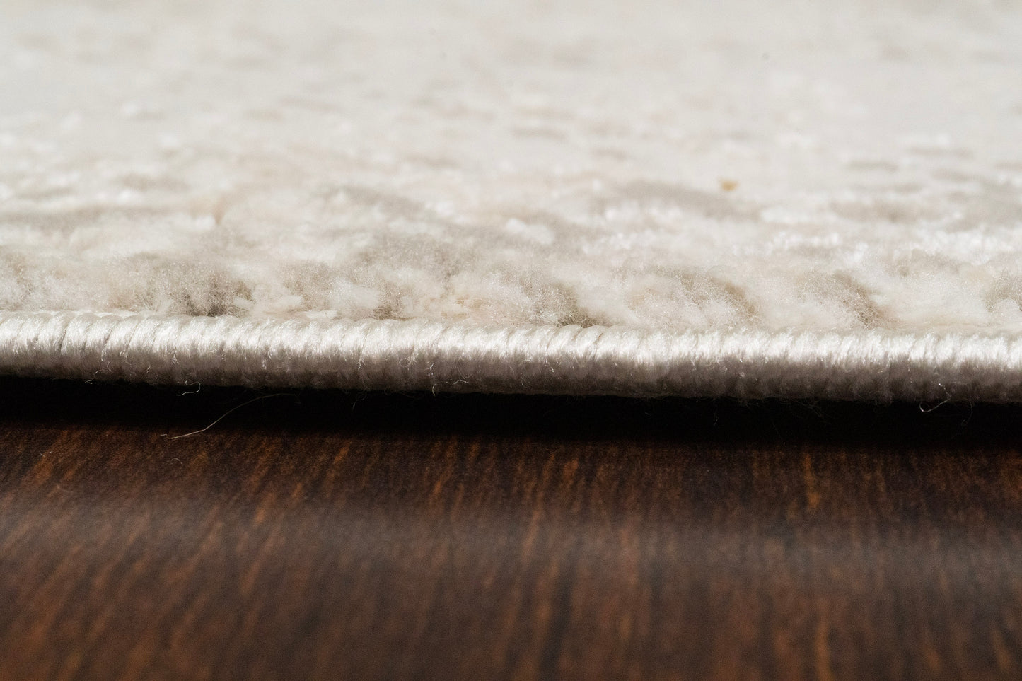 Penta Modern Grey Abstract Low Pile Rug