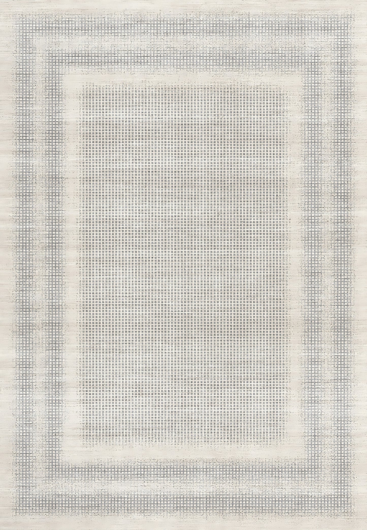 COSMO 6835 Beige/Grey