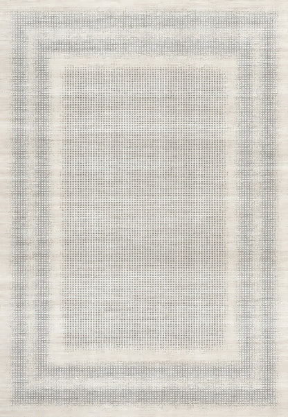 COSMO 6835 Beige/Grey