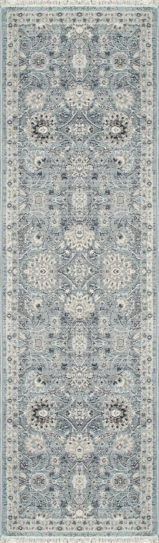 JUNO 6883 Light Blue