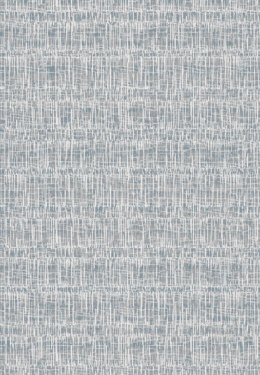 ARTEMIS 17542 Grey/Dark Grey