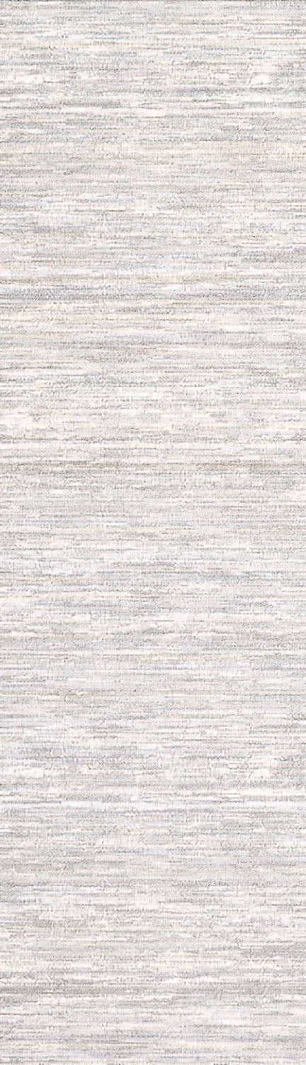 Mesa Modern Cream/Beige Abstract Low Pile Rug