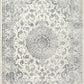 ANCIENT GARDEN 57109 CREAM